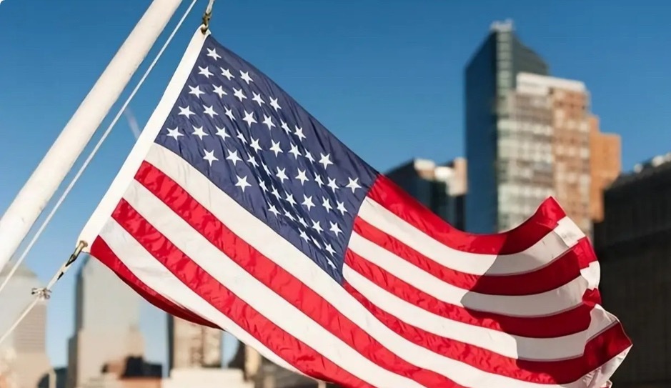 美国急于退场以色列还想硬刚非常有意思的是，美国这个世界头号强国，在乌克兰战场上，