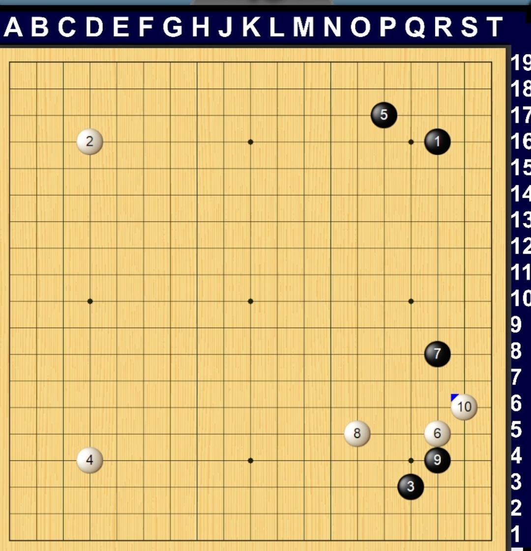 霸气侧漏逞强斗狠    我行我素稳如磐石

中国女子围甲联赛第十一轮在河北崇礼举