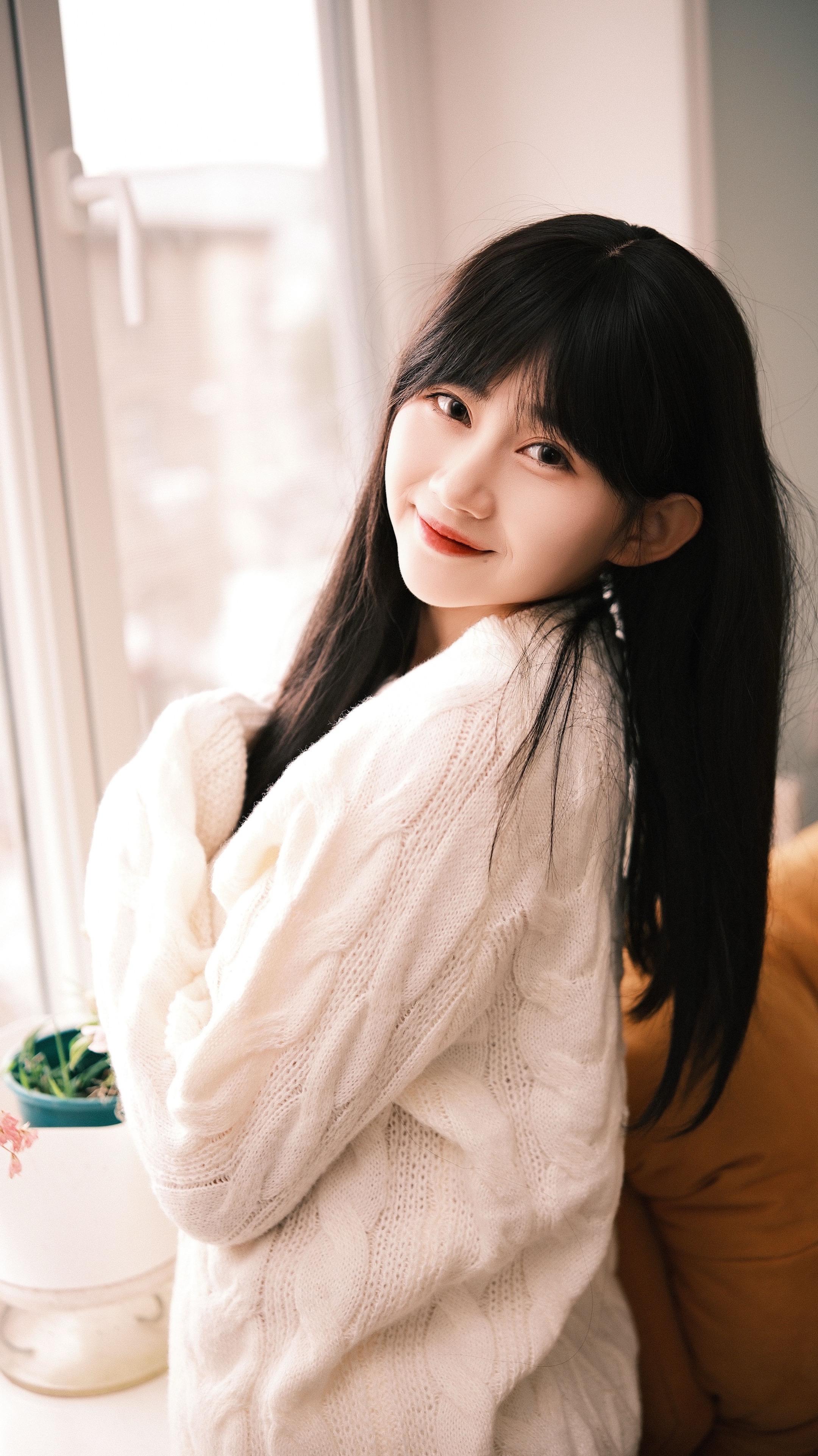 入冬啦2🥳。 摄影师