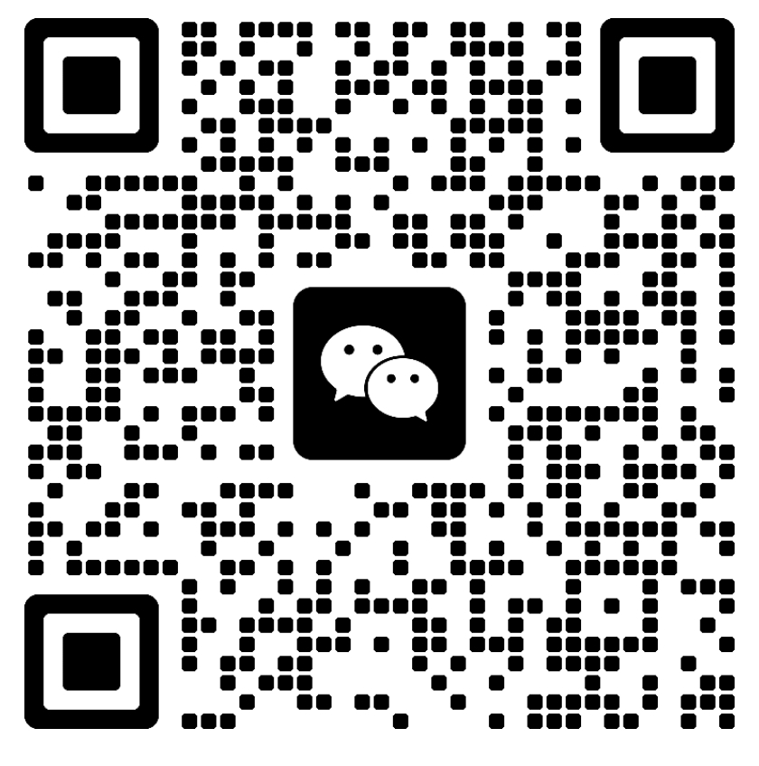 线上聊天/线下约会⬇️ ​​​