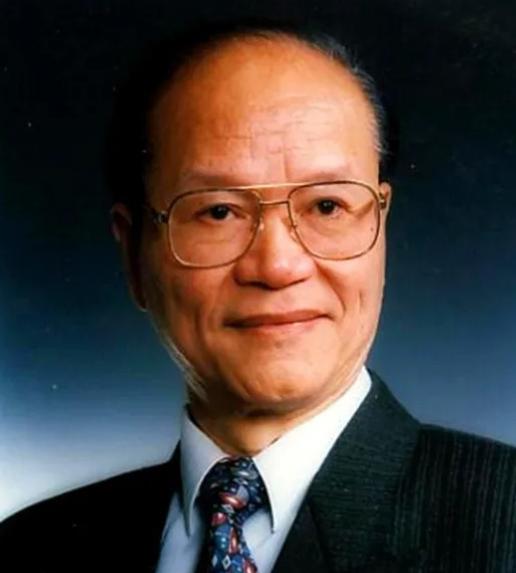 1983年，中国想要以10万美元的天价购买日本的焊接技术，可对方漫天提要求、处处