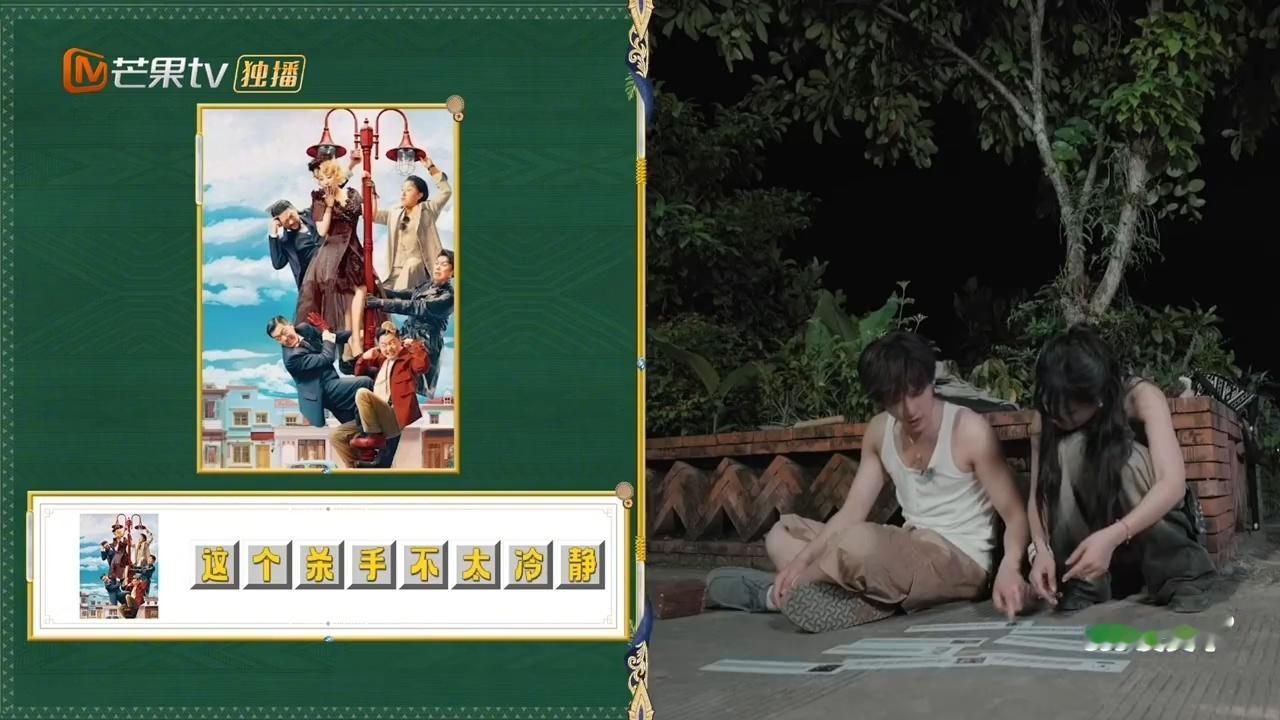 被王安宇的阅片储备惊到忙忙碌碌寻宝藏太羡慕王安宇的观影储备了，各类经典影片信手拈