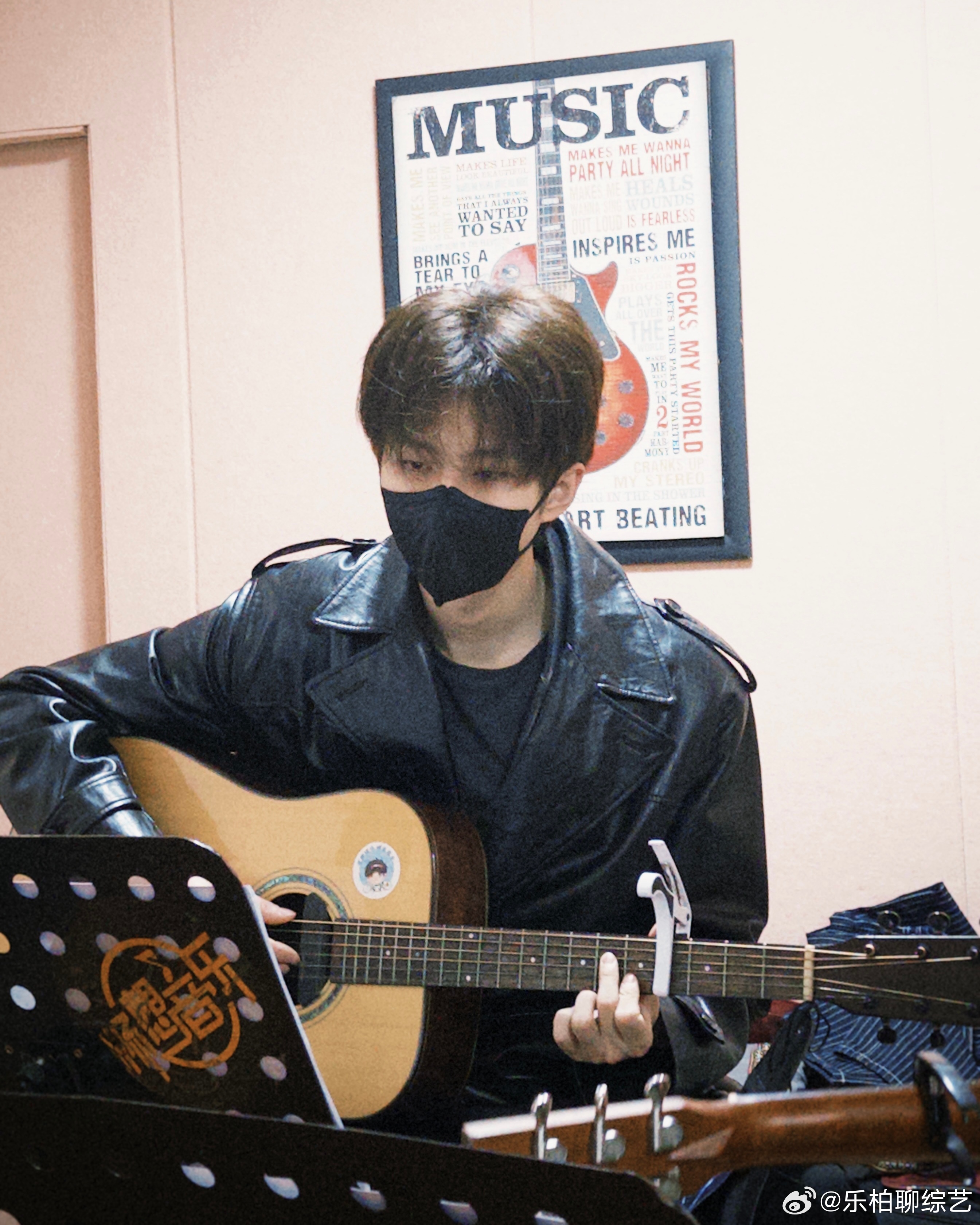 李歌洋郑合惠子二搭李歌洋郑合惠子cp感 暗恋闭环差半步，氛围感拉满。 