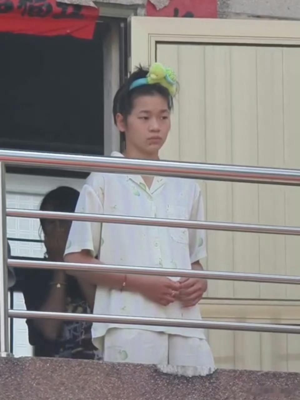 #全红婵喊话粉丝你们太吵了#这就是体育圈不能娱乐化的原因，他们的安保工作远不如明