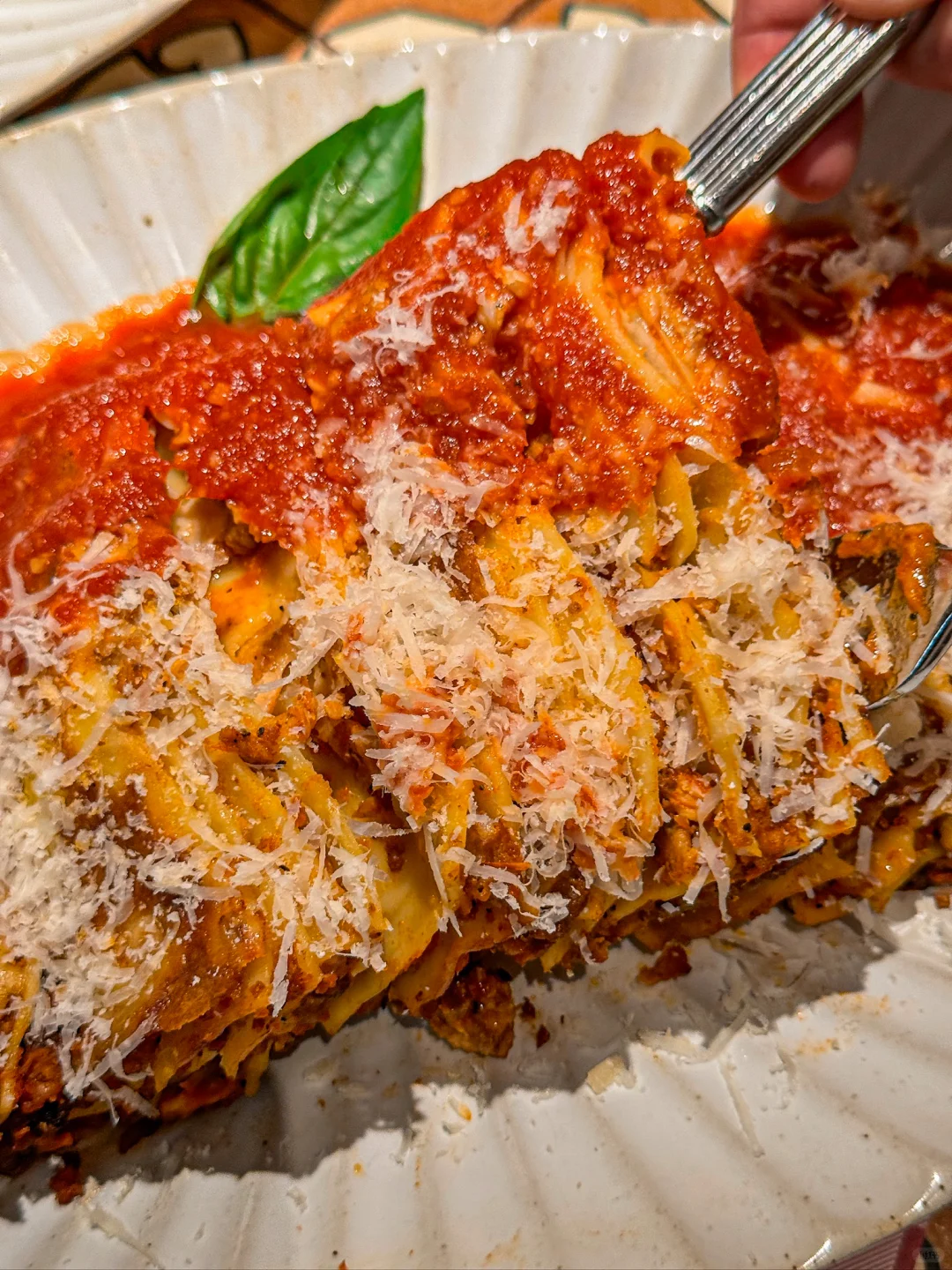 沈阳男友带我见世面。。。。（不贵🥲🥲🥲