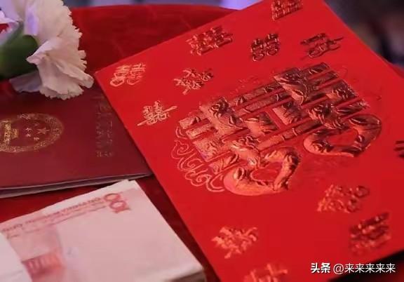 湖南岳阳的小伙子雷成刚，今年29岁，一直在外地打工。家里人着急他的婚事，去年通过