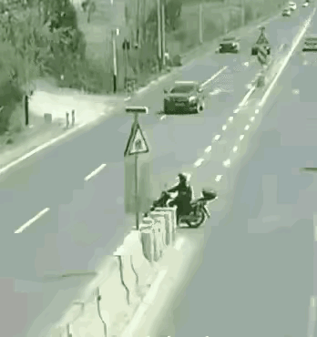 （网络视频点评）