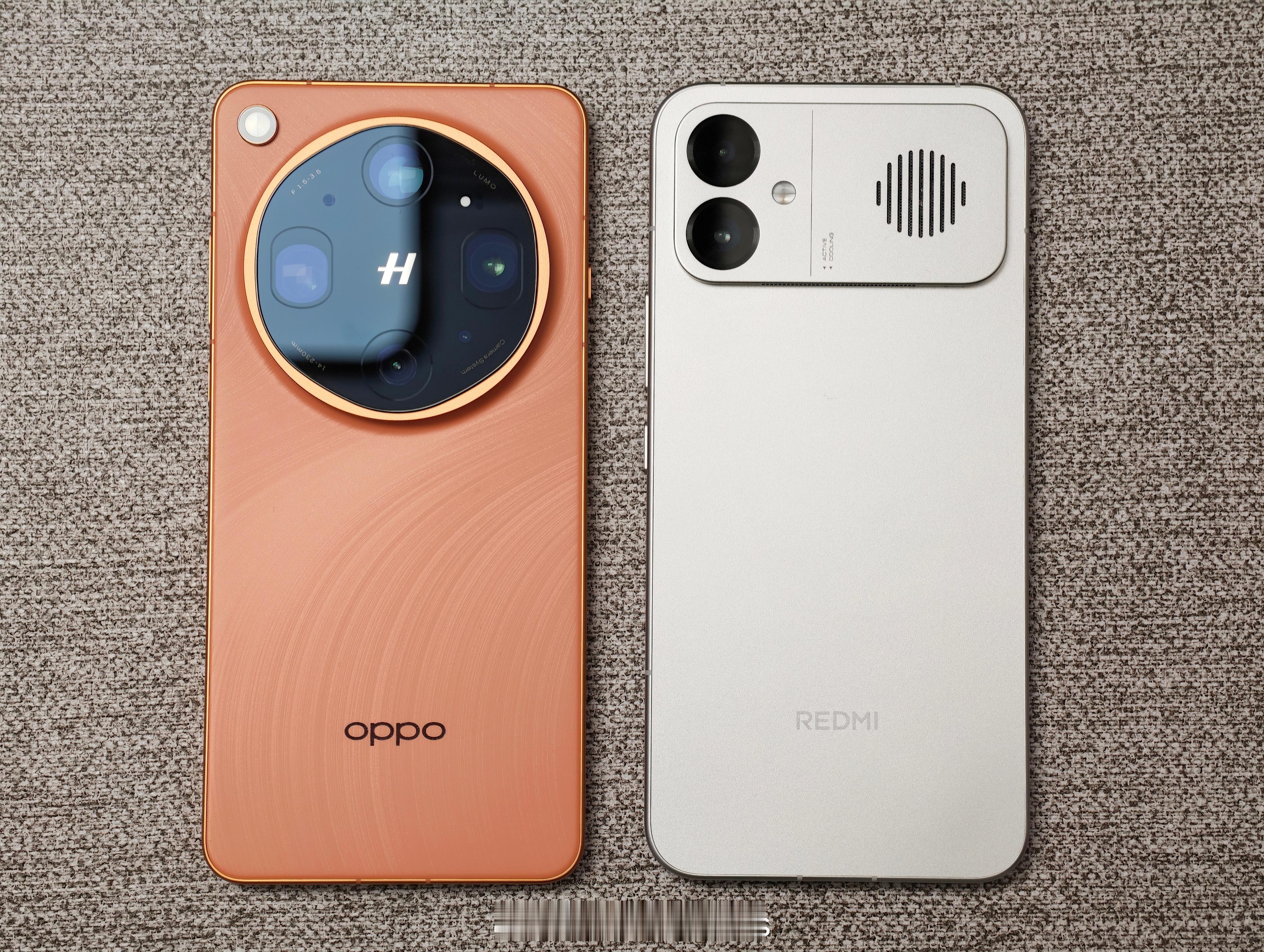 今晚要发布的两台机器，用起来都挺不错，赶在发布会前简单聊聊我的选购建议。X9 U