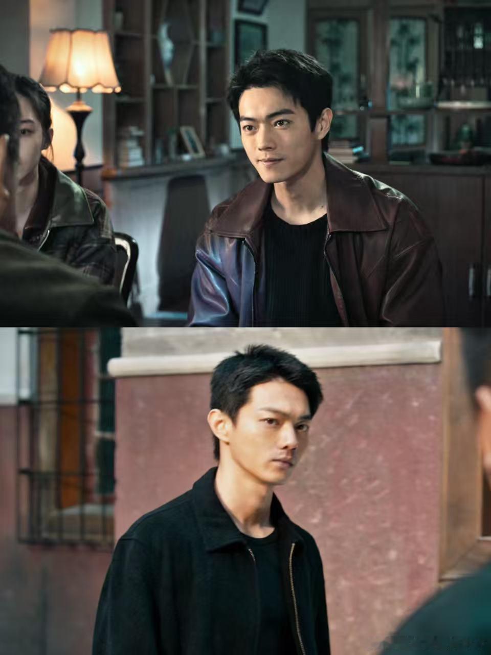 许凯八露谷物语许凯粉丝真的很有创意了，看到八露谷物语的展现也是整个温柔治愈的画风