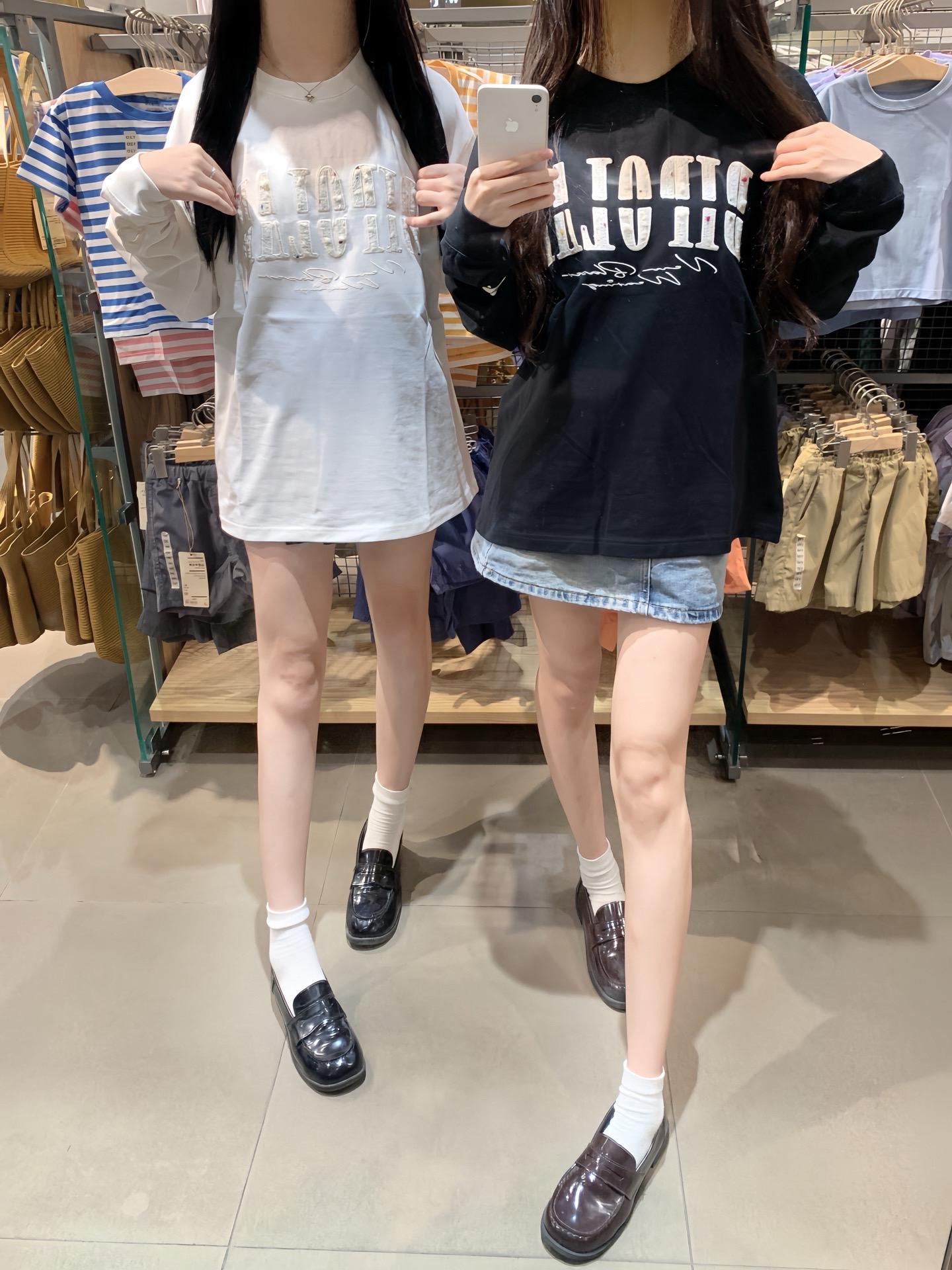 喂 如果你对谁都很好那要对我更好啊