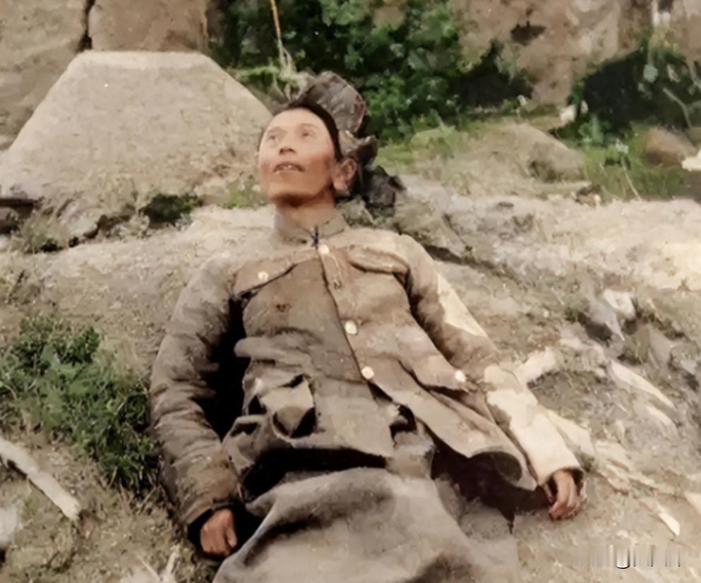 1946年12月的宿北战役，是华野会师后的首场关键大捷。此战全歼国民党整编第69