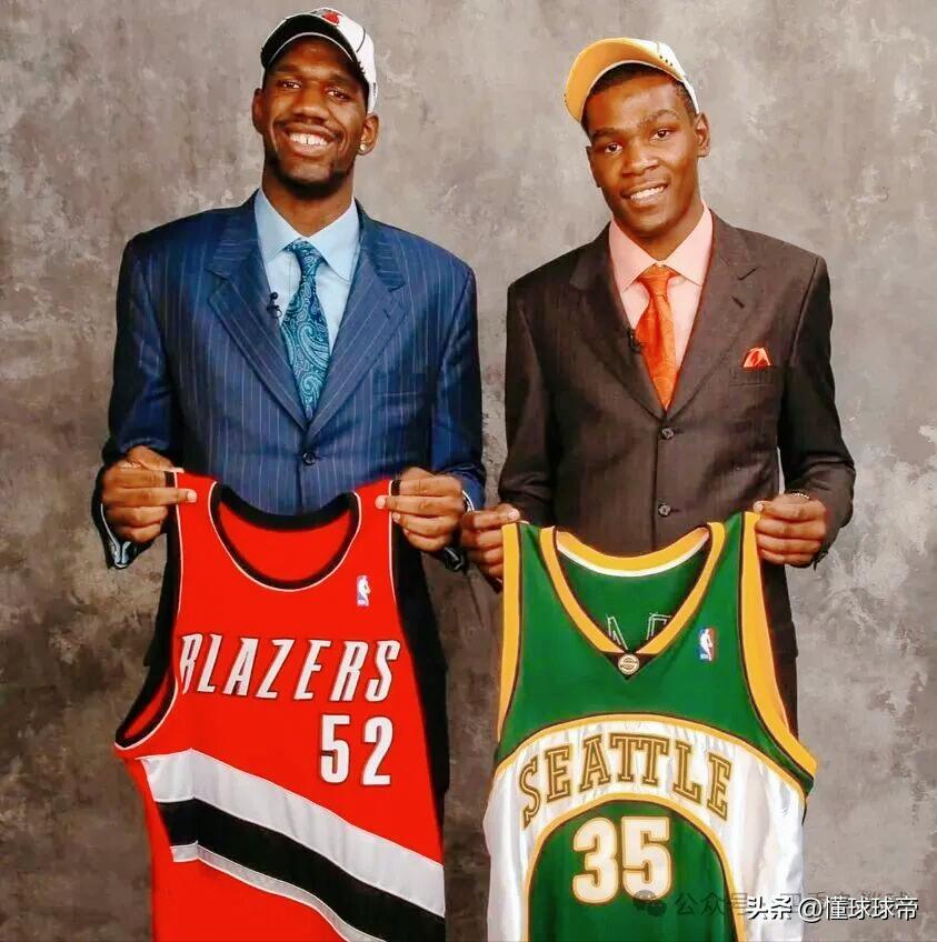 再选一百遍奥登还是状元，因为当年的奥登比现在的文班亚马更出色！

在本内特之前，