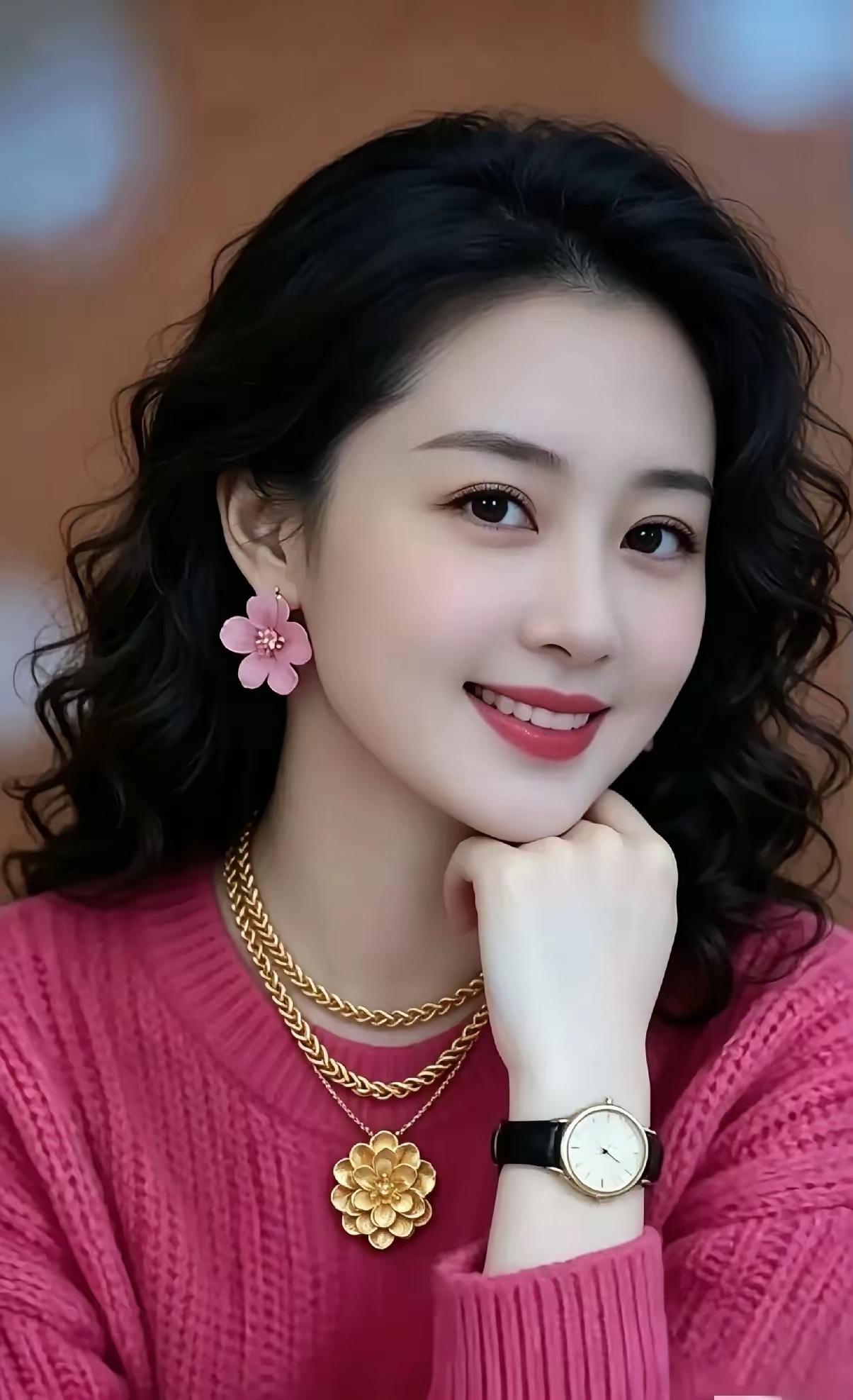 万卷诗书修气度，
千枝花卉赠亲朋。
横批：《修身与赠予》