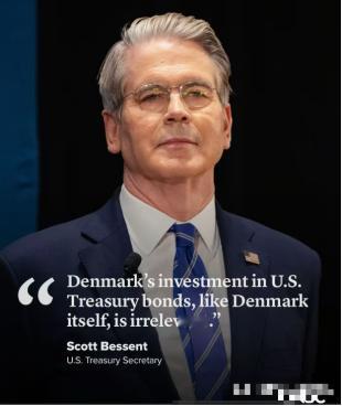 中东的战火，终究还是烧到了中国头上。4月25日，美国突然下达重磅制裁令，直接盯上