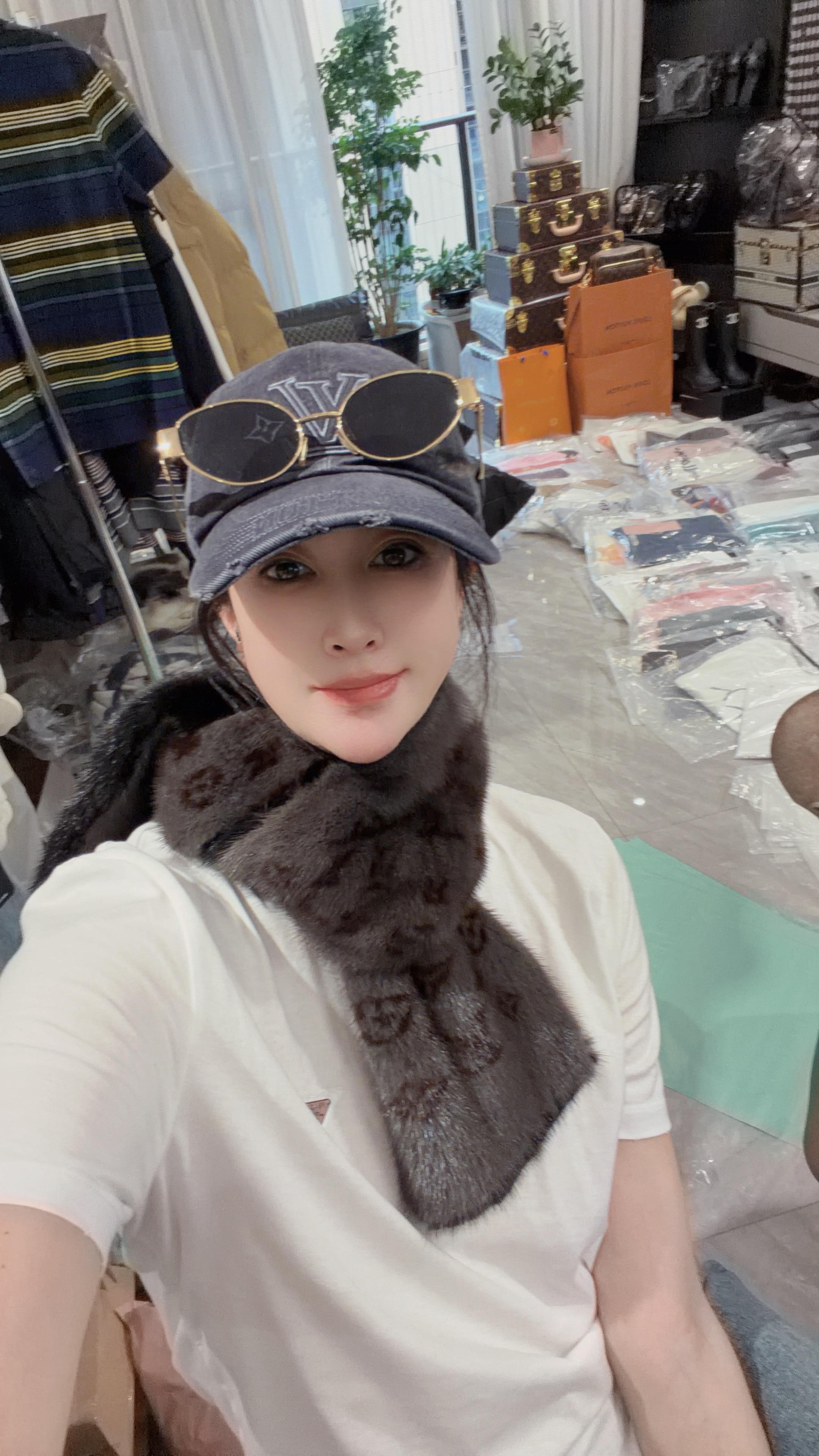 你不听张学友 所以，你不懂