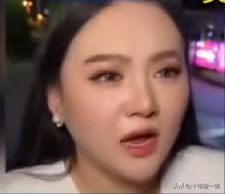 一美女讲出了中国人的心声，她说：
外网有日本人问中国网友，你认为一个人犯的罪应不