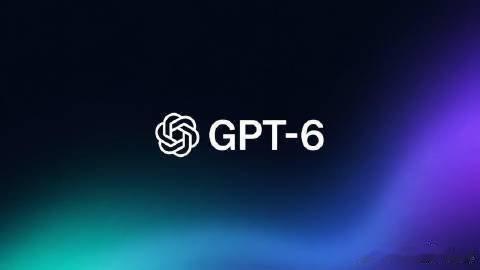 有微信之前人是可以不用一直在线的国内外大模型又要拉开差距了？GPT-6 的消息一