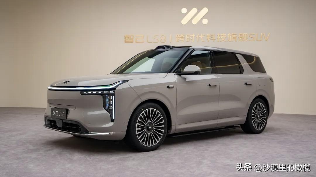 你有没有想过，一台车开几年就想换？不是因为你不喜欢，是因为技术跟不上，配置过时了