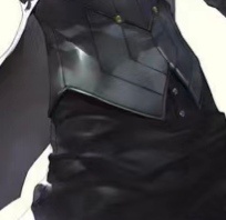 好吧（好吧什么 ）就是我觉得反正我的攻这个怪盗服内衬都给剪成无袖了那他这些下摆也