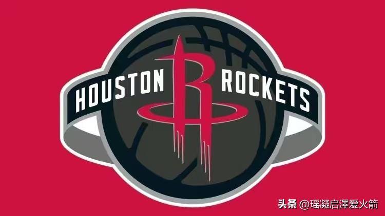 [机智]快来看看，北京时间1月20日，火箭队传出来几个劲爆消息：杜兰特落选全明星