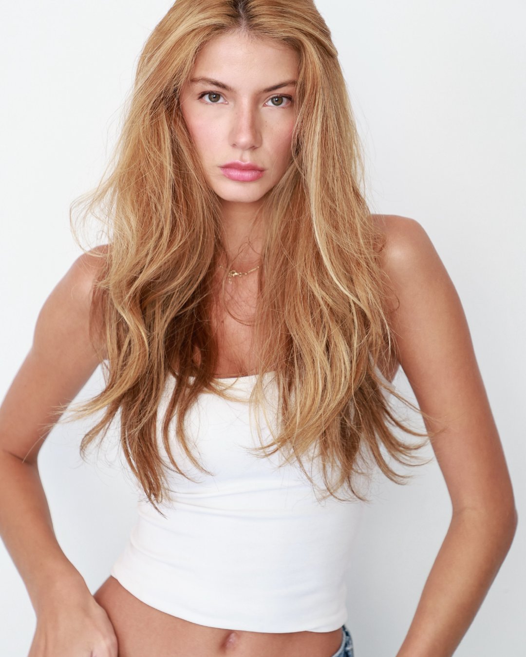 Jaqueline Kravtchenko 