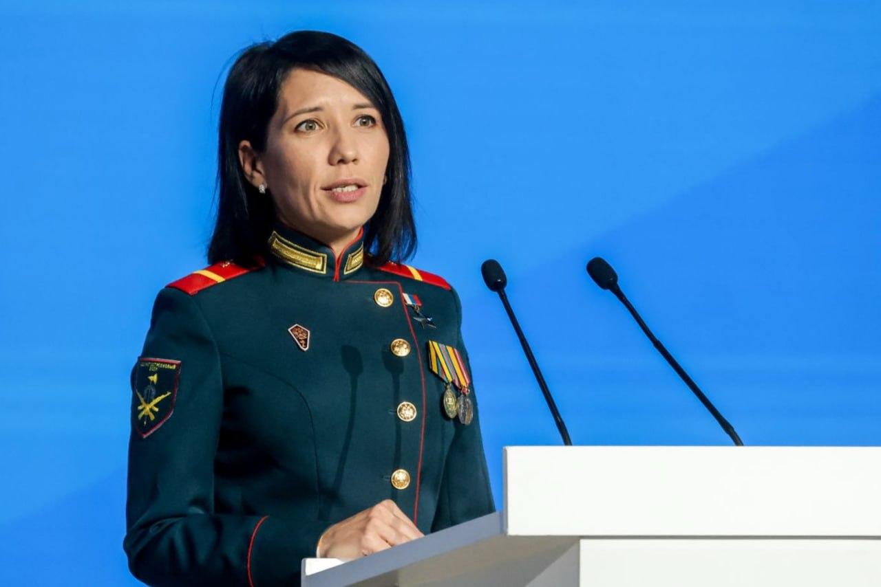 随着夏季出行高峰临近，“统一俄罗斯”党近日收到大量民众投诉：各地停车规则五花八门