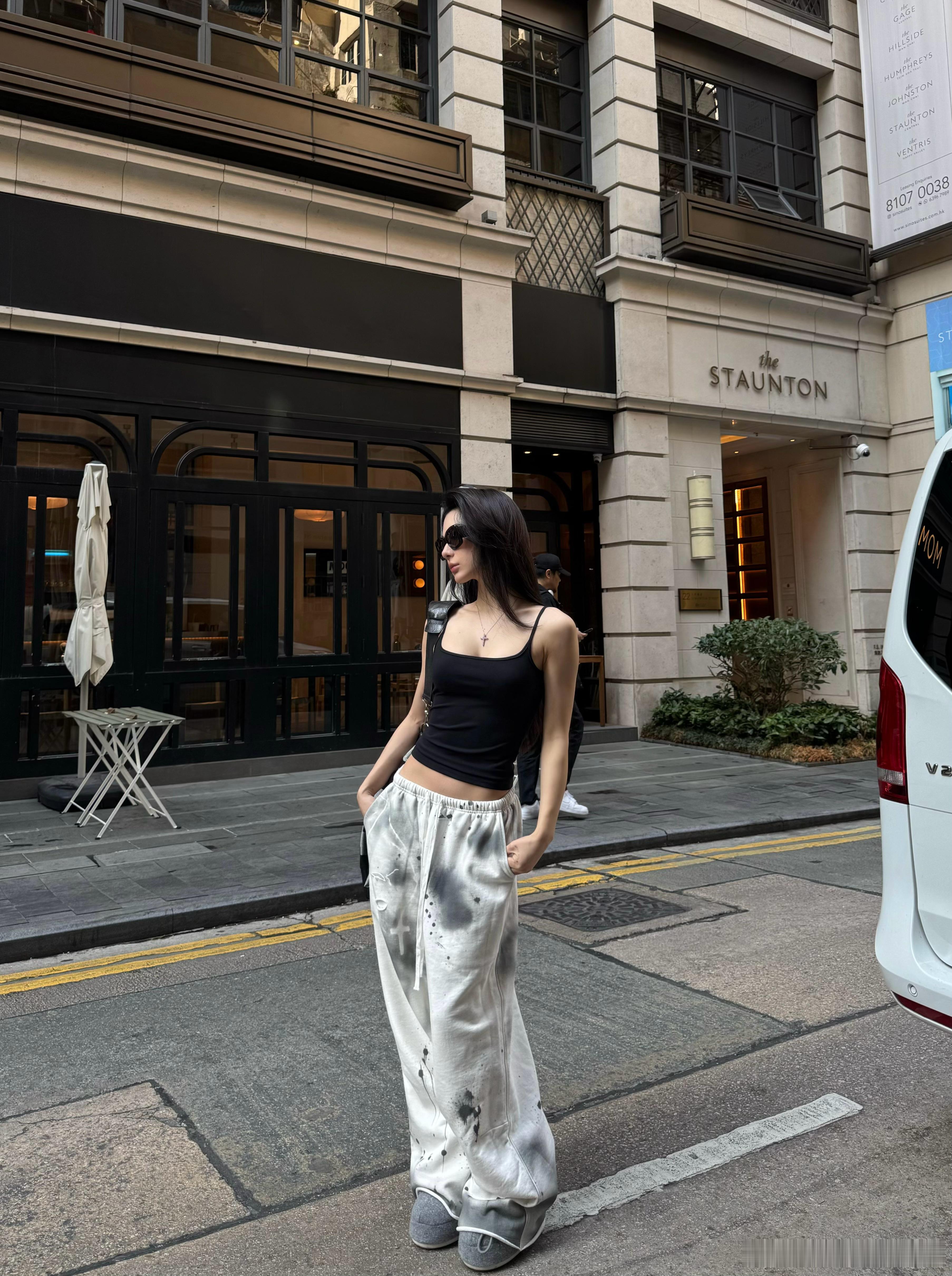 这半年开发了很多原创印花很谢谢印花开发团队耐心的帮助和配合这些我爱疯了的东西她们