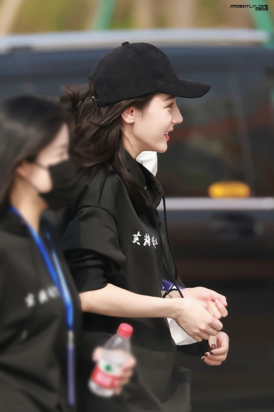 迪丽热巴已成立独资公司下一步是哪个热搜词条无奖竞猜让我蹭蹭 