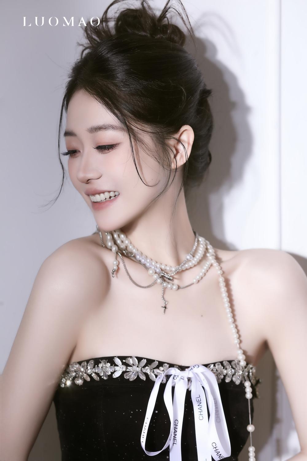 明星同款撕拉片🎞轻松拿下～厦门写真。📸 哦莫没有相纸也能实现撕拉片...