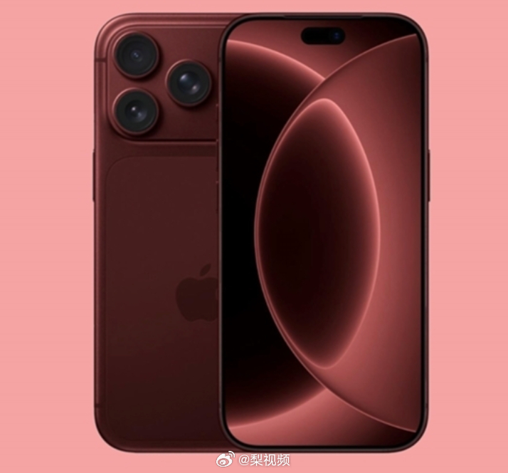 【苹果哪些产品会涨价？iPhone18Pro或涨270美元】6月18日消息，据M