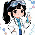 医学生Ada