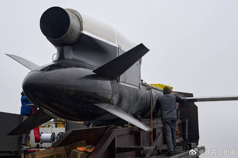 号称“改变游戏规则” 乌克兰企业计划2027年推出新型防空系统海外新鲜事俄乌冲突