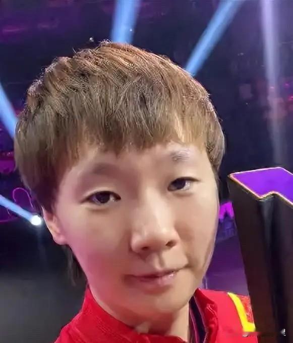 国乒瑞典大满贯排兵布阵，可谓用尽心思，这次布置有有哪些优缺点呢？
本次瑞典大满贯