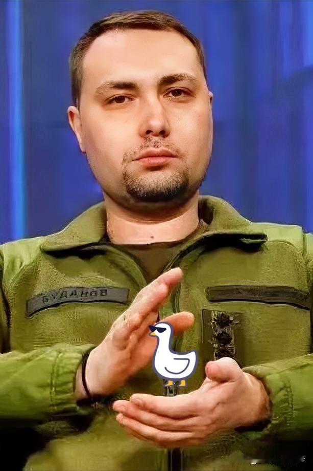 乌克兰国防部情报总局局长布达诺夫又干了一票大的！俄罗斯又一位中将被乌特工暗杀。1