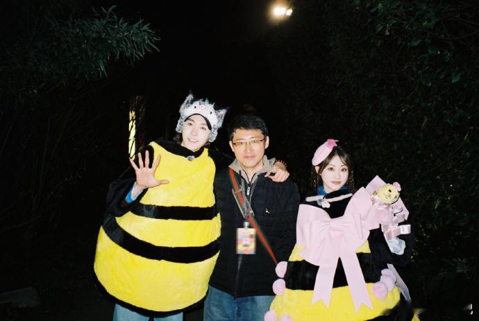 祝绪丹18图收官晚高疯周五晚高疯 收官时刻虽有遗憾，但更多是开心，祝绪丹把最鲜活