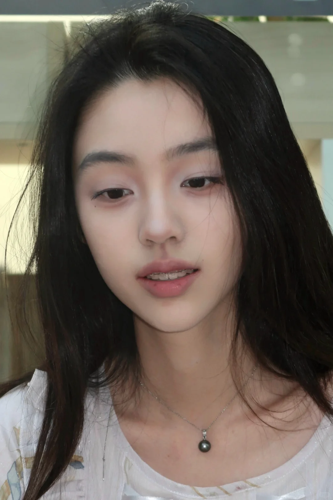 静谧的