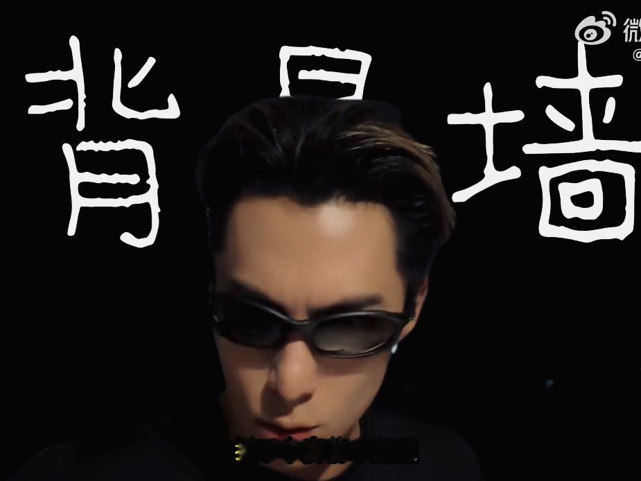 不觉得臭美猪猪每次私下也会把自己收拾的漂漂亮亮这件事很萌吗