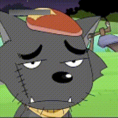 高铁惊现老外组团看中国车老外组团坐高铁围观中国车，中国制造越来越有国际排面，属实