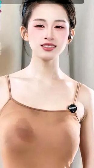 下联：四海迎祥年年喜
个人观点，仅供参考