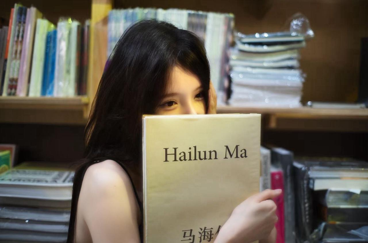 回不去的何止是盛夏