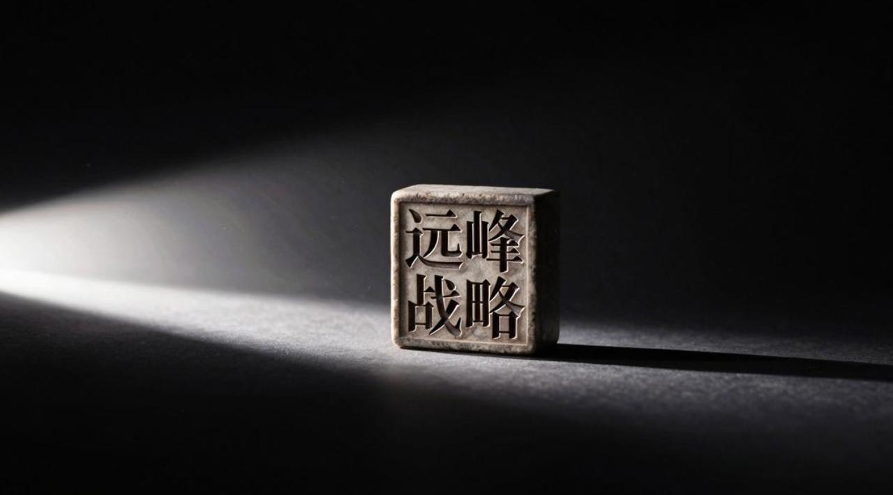 韩国存储双雄拟签下9500亿美金大单，SK海力士对英伟达等7500亿美金，三星对