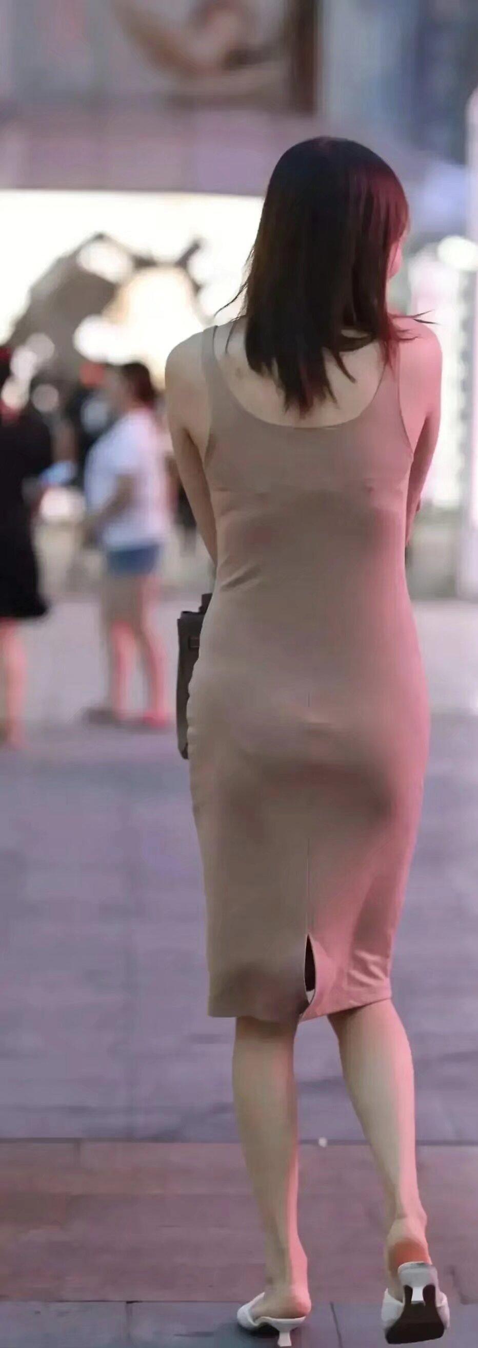 有的人说不清哪里好，但就是谁都替代不了。