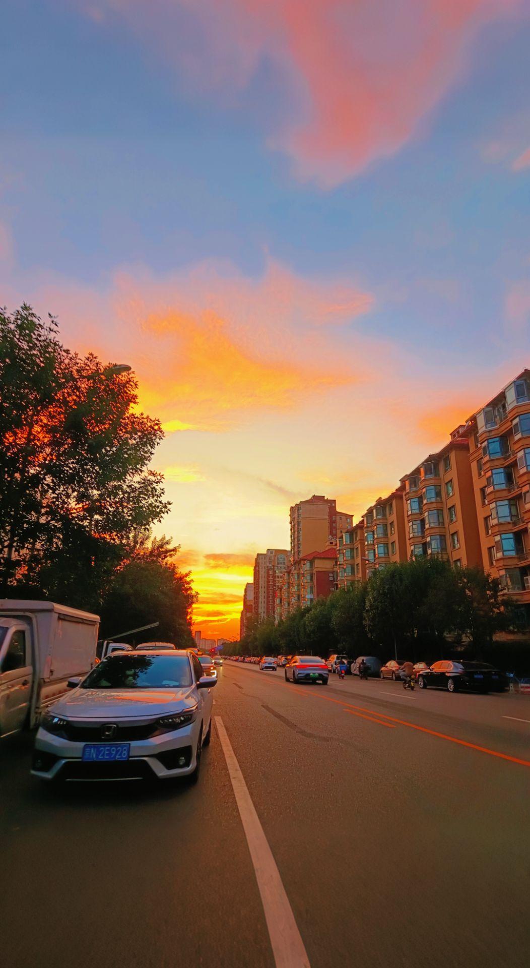 听说属马的是火命，同年同月同日生的相遇概率是0.88%
1978年2月的马来集合