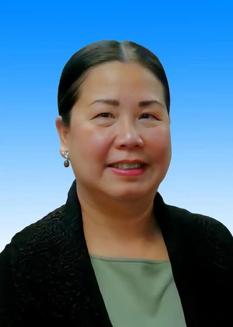 你敢信吗？一个在美国安插在中国潜伏了多年的间谍头子，居然是个天天笑眯眯、热心肠到