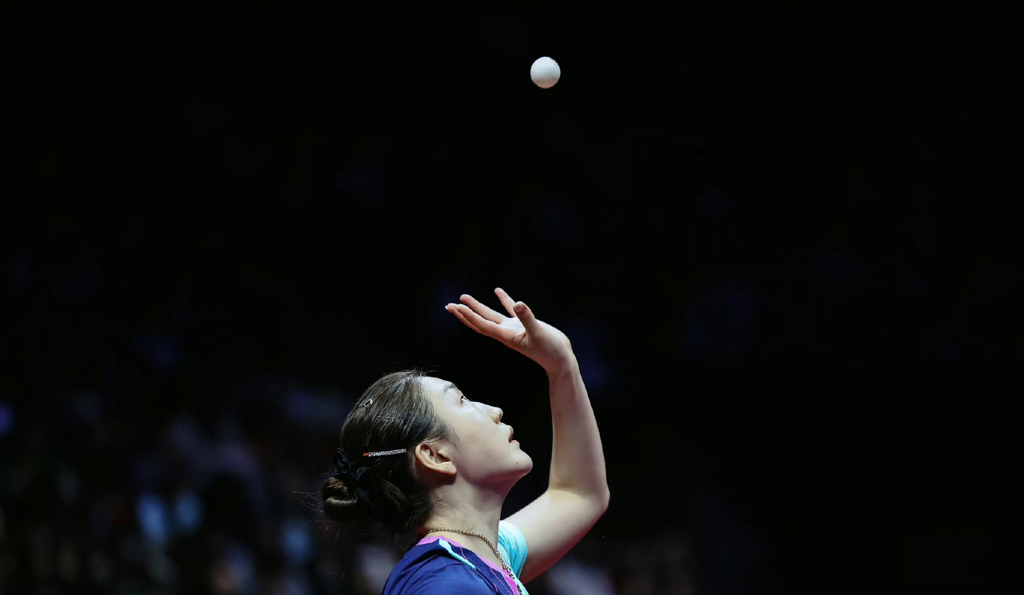 微博之夜微博年度能量人物【202501212】1️⃣微博年度能量人物推荐中必须在