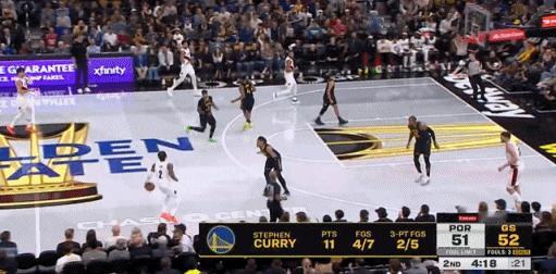 三分回敬~！！！ 