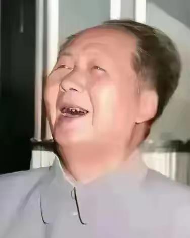 下联：浩气千秋数风流。