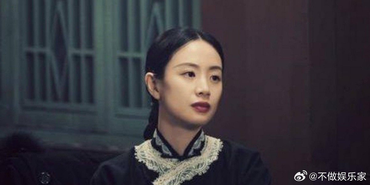 李梦在《隐娘》里这段戏，把一个女人的隐忍和爆发演到了骨子里。没有歇斯底里，没有痛