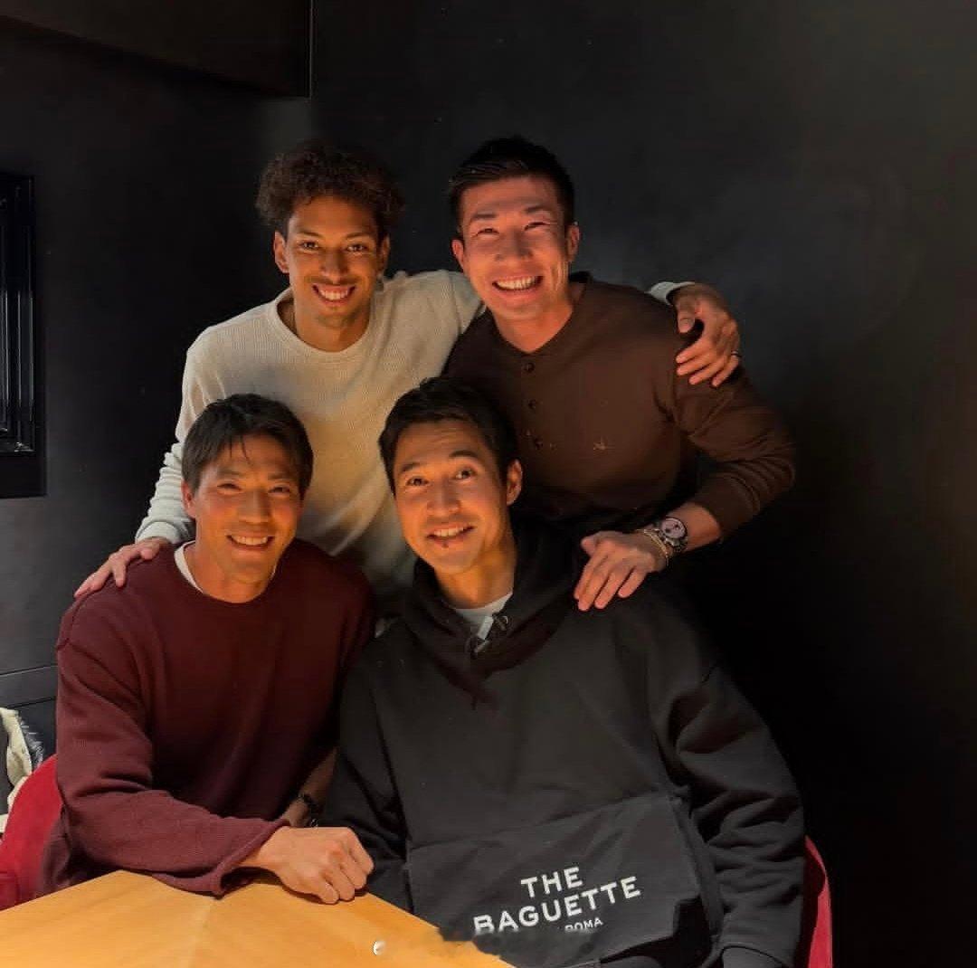 全员95前，都已30+，里约奥运会男子4x100银牌阵容田径说一哈田径你不知道的