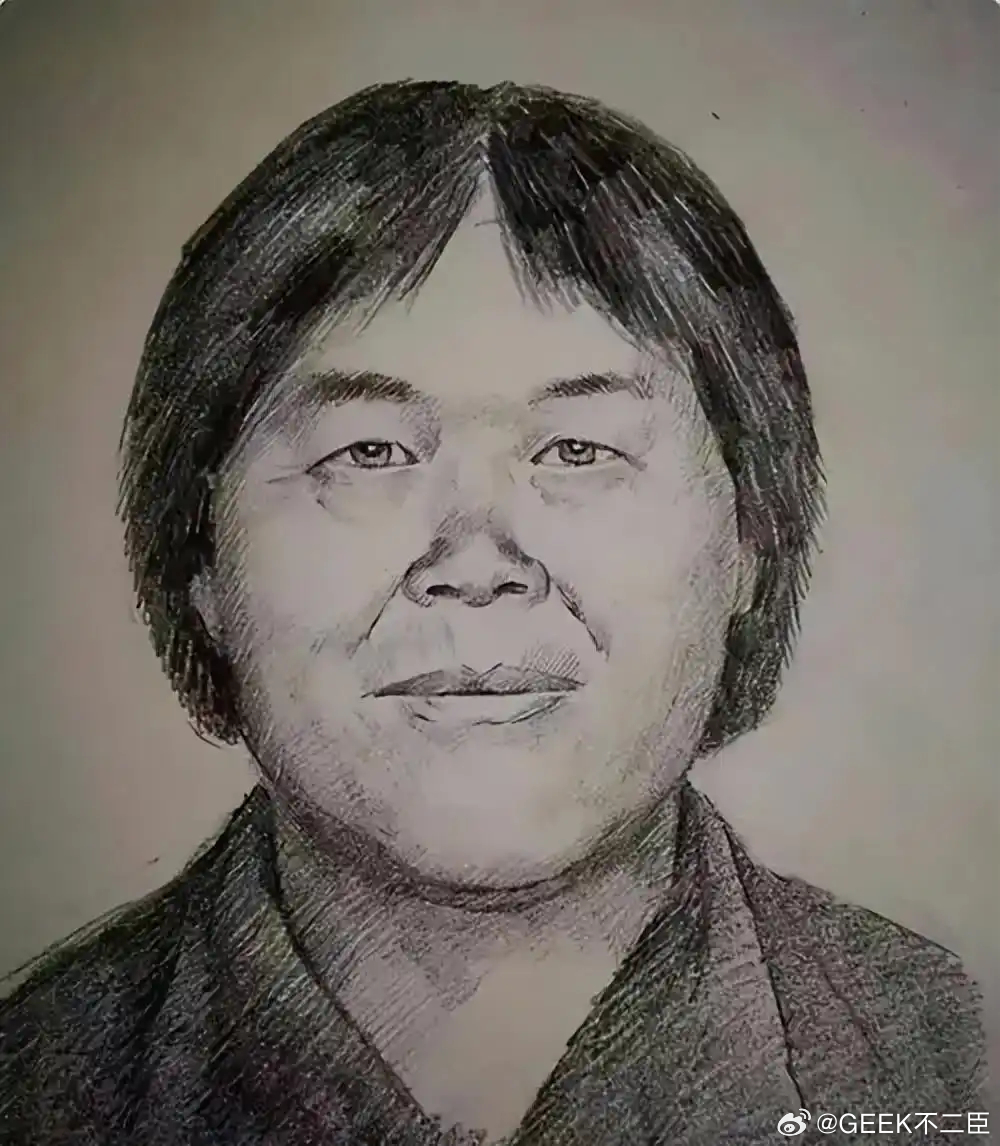 梅姨被逮捕二十载追凶路，一朝落网时。“梅姨” 被抓，不只是一条新闻，是无数家庭悬